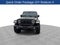 2025 Jeep Wrangler 4-Door Recon 4x4