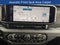 2025 Jeep Wrangler 4-Door Recon 4x4
