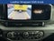 2025 Jeep Wrangler 4-Door Recon 4x4