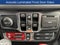 2025 Jeep Wrangler 4-Door Recon 4x4