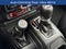 2025 Jeep Wrangler 4-Door Recon 4x4