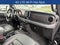 2025 Jeep Wrangler 4-Door Recon 4x4