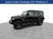 2025 Jeep Wrangler 4-Door Recon 4x4