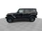 2025 Jeep Wrangler 4-Door Recon 4x4