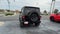 2025 Jeep Wrangler 4-Door Recon 4x4