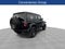 2025 Jeep Wrangler 4-Door Recon 4x4