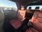 2024 Dodge Durango SRT Hellcat Plus