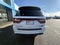 2024 Dodge Durango SRT Hellcat Plus