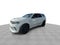 2024 Dodge Durango SRT Hellcat Plus
