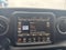 2021 Jeep Gladiator Overland 4x4