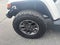 2021 Jeep Gladiator Overland 4x4