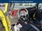 2023 Jeep Gladiator Rubicon 4x4
