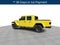 2023 Jeep Gladiator Rubicon 4x4