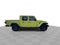 2023 Jeep Gladiator Rubicon 4x4