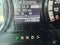 2012 RAM 1500 SLT