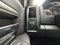2014 RAM 1500 Sport