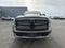 2014 RAM 1500 Sport