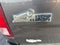 2017 RAM 1500 Big Horn Crew Cab 4x4 6'4" Box