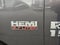 2017 RAM 1500 Big Horn Crew Cab 4x4 6'4" Box