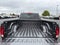 2017 RAM 1500 Big Horn Crew Cab 4x4 6'4" Box