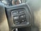 2017 RAM 1500 Big Horn Crew Cab 4x4 6'4" Box