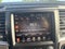 2017 RAM 1500 Big Horn Crew Cab 4x4 6'4" Box