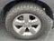 2017 RAM 1500 Big Horn Crew Cab 4x4 6'4" Box
