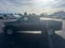 2017 RAM 1500 Big Horn Crew Cab 4x4 6'4" Box