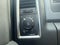 2017 RAM 1500 Big Horn Crew Cab 4x4 6'4" Box