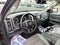 2017 RAM 1500 Big Horn Crew Cab 4x4 6'4" Box