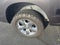 2017 RAM 1500 Big Horn Crew Cab 4x4 6'4" Box