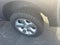 2017 RAM 1500 Big Horn Crew Cab 4x4 6'4" Box