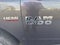 2017 RAM 1500 Big Horn Crew Cab 4x4 6'4" Box