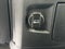 2017 RAM 1500 Big Horn Crew Cab 4x4 6'4" Box