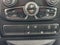 2017 RAM 1500 Big Horn Crew Cab 4x4 6'4" Box