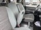 2017 RAM 1500 Big Horn Crew Cab 4x4 6'4" Box