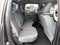 2017 RAM 1500 Big Horn Crew Cab 4x4 6'4" Box