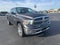 2017 RAM 1500 Big Horn Crew Cab 4x4 6'4" Box