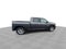 2017 RAM 1500 Big Horn Crew Cab 4x4 6'4" Box