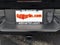 2023 RAM 1500 Laramie Crew Cab 4x4 5'7" Box
