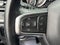 2023 RAM 1500 Laramie Crew Cab 4x4 5'7" Box