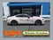 2020 Ford Mustang EcoBoost Premium Fastback