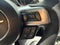 2020 Ford Mustang EcoBoost Premium Fastback