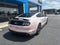 2020 Ford Mustang EcoBoost Premium Fastback