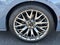 2025 Ford Mustang EcoBoost Premium Fastback