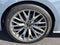 2025 Ford Mustang EcoBoost Premium Fastback