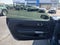2025 Ford Mustang EcoBoost Premium Fastback