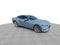 2025 Ford Mustang EcoBoost Premium Fastback