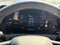 2025 Ford Mustang EcoBoost Premium Fastback