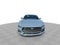 2025 Ford Mustang EcoBoost Premium Fastback